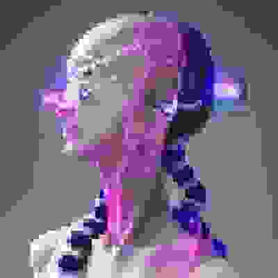 inscription fad02313abc4303406569f5a5171c46fed4ae20bf96dbe93aac1e8721c8475f7i0