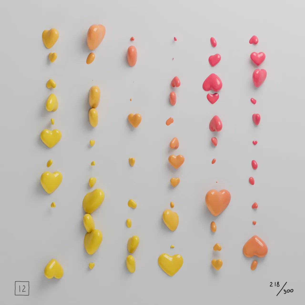 inscription fad88f479c416bdbd8026c453cb33ff2b5f030645aa15e53d60ec622f58cb61di0