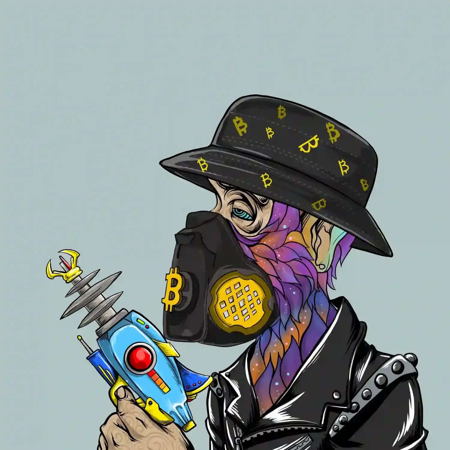 inscription faea64934ddea7fa2dab1a8462b11f2b02881221fe317f3b7da0e70749a1eb84i0