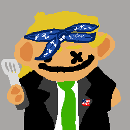 inscription faf40f26258e786b180f95e2179678cf85bfb25072e3d944b65b5f550c163f9bi0