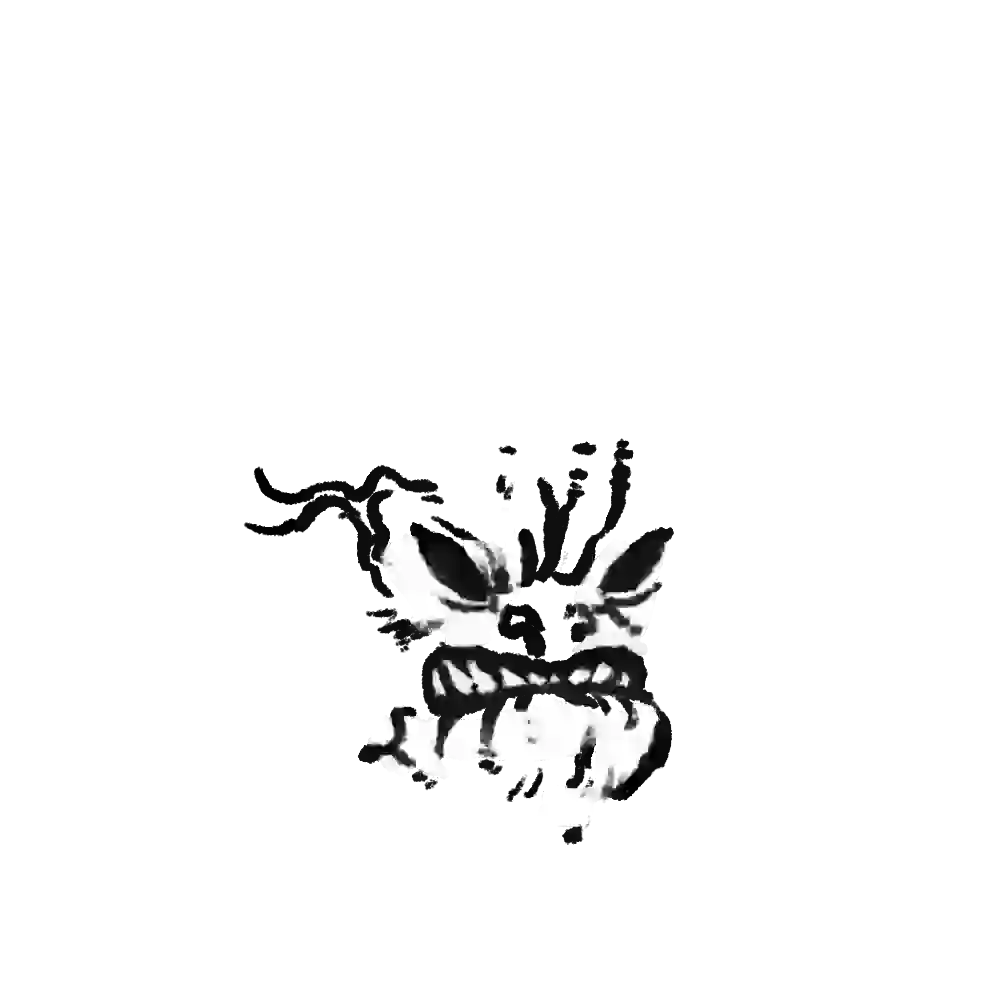 inscription fafc962dbc3285e8634994f73af2aec647b084ca13ccbc8dd9ff7af526115c91i0