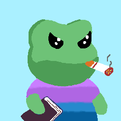 inscription fb32d9996bd31b9879e23b19034662829fb7ee84d5189e3b2eedf686da8bb00di0