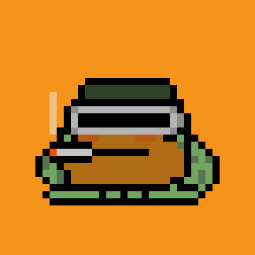 inscription fb531a372925b8028c338bcd08c36f1d0ae58b57351be49ec4cea7e4d3a4b181i0