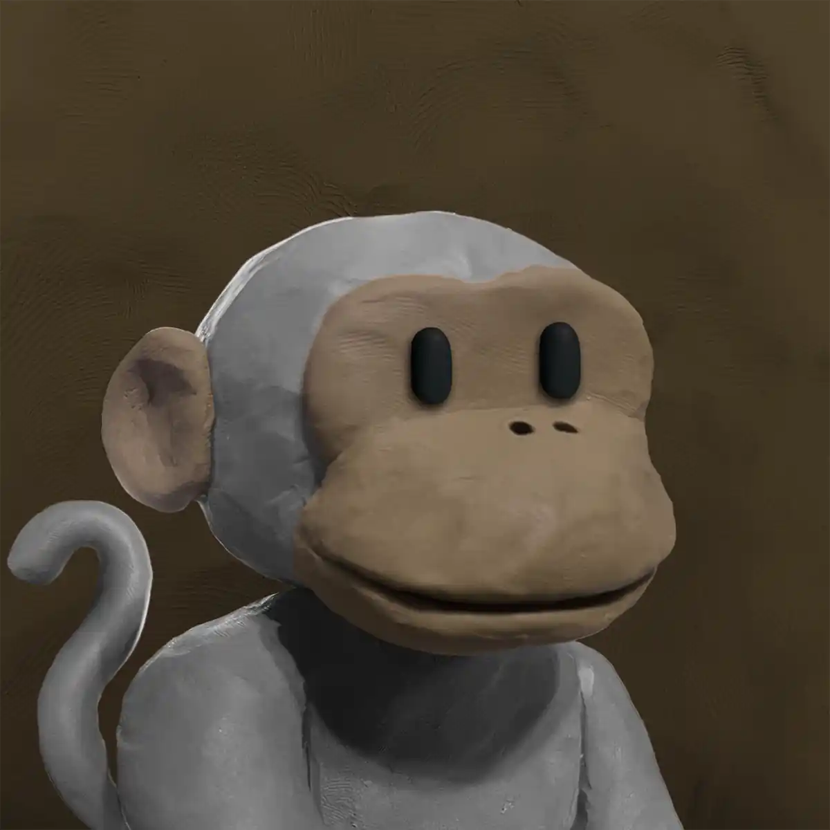 inscription fb5aba6668139c476a92bda0bd0430834d97fe17919d4d4549ffb54f3a532e7fi0