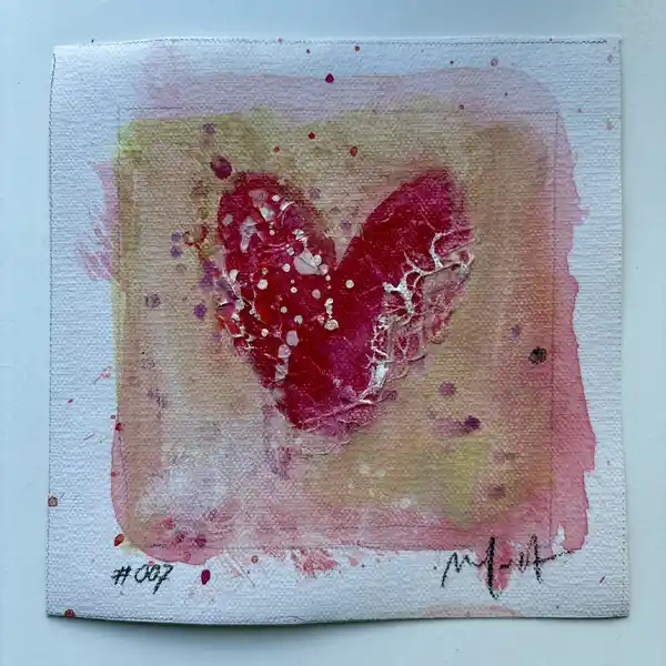 inscription fb7fffb899e824704340070141431e4cf4f2996b4e3ba6c935b1e9adb7570566i1