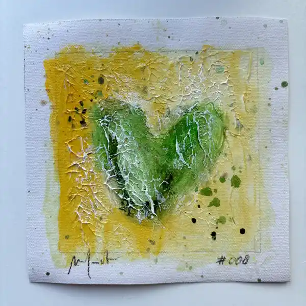 inscription fb7fffb899e824704340070141431e4cf4f2996b4e3ba6c935b1e9adb7570566i2