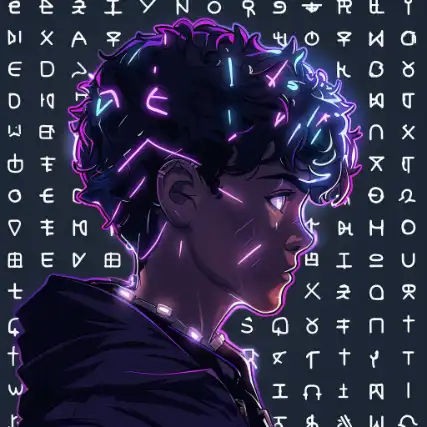 inscription fb824d979c6fc0d1b7e76e74fd9a2cfa777624459c6285257528c31b419eb6eei0