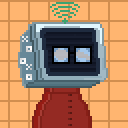 inscription fb8aaf0e2cf5f85b0550fe54e37f102301ad93647daf59760d3cf09173404acei0