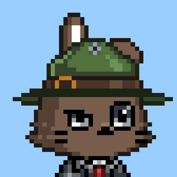 inscription fb974115df40c49192f6b2a0e7cc71b1b3c4cb17c6107676137713d57d4727f1i0