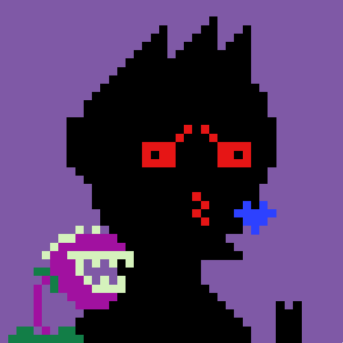 inscription fb9e7c767c40d50fce4d85a5e3aa7079ec7408d44bfdd53eba9f04ae4fb401e5i0