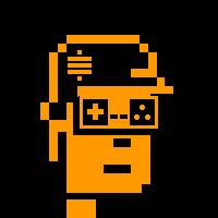 inscription fba2b8eac693855fdef08411d10a67d954f429a4bd27771d599d9a8056020d9ei0