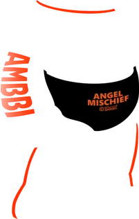 inscription fba33525b50d57637b2f9421963510b7e87d06609be3f505c670de185cff3e2ei0