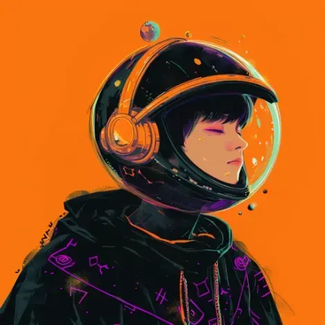 inscription fbab5868224765d9158e226fb1df493877c225eb4dd96c8429ca0d6bff335f6ai0