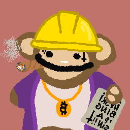 inscription fbb54d444532246f13713167521baf68c17f00156e44677ffd751b8e116354a6i0