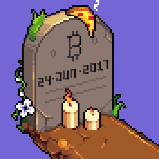 inscription fbe16c987d69db0aa086301414293054f94455d825de37a0953b3209d3b04e67i0