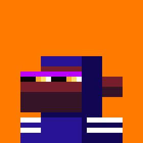 inscription fbe7bcc698e37418d807168c4d4301a58b9bcd1cfcaf64205d254cf2dc6a76f1i0