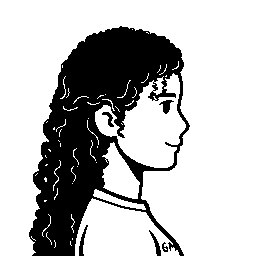 inscription fc123f41c4a73bb4d3e654903aaeac3112e0f24759f0ffb16105a2368f7e1ba2i0