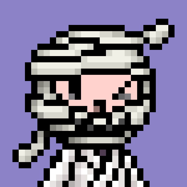 inscription fc1eec5a23d5656a5cd6b2d9091737267fc63f1b6d10ba64aab04df8f116329fi0