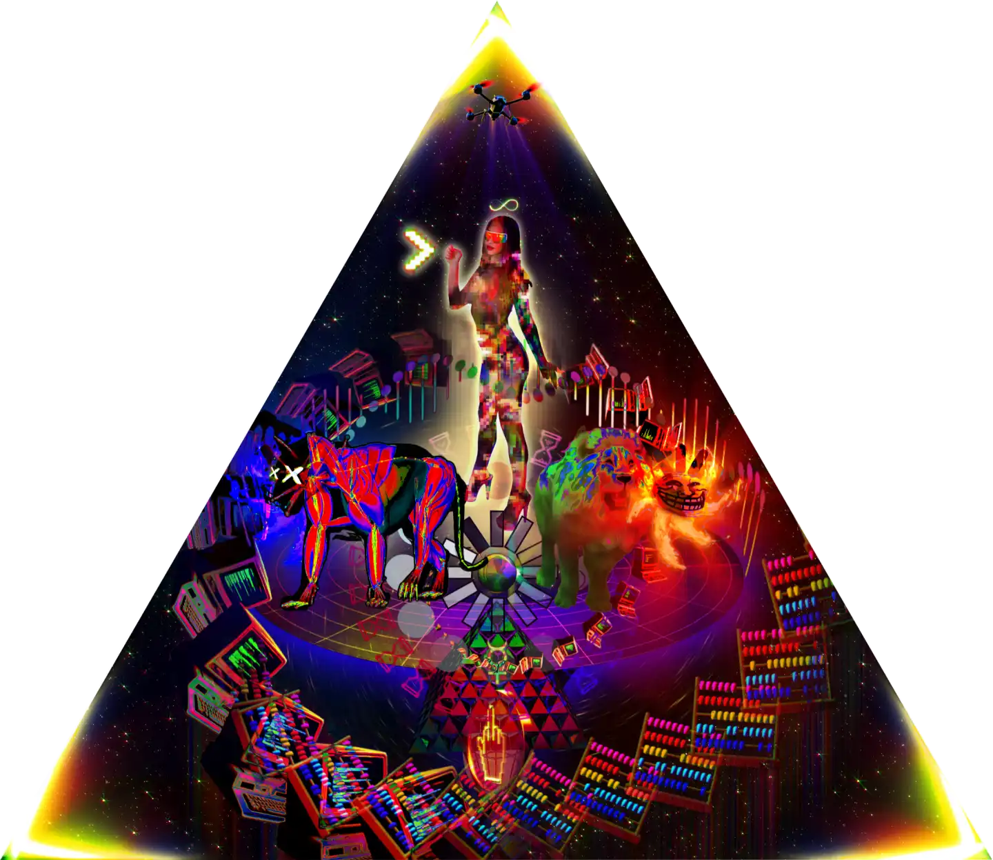 inscription fc23ccc973d08f034590dfc50415e99d412b65785f800f5b319c8f4d510e606bi1