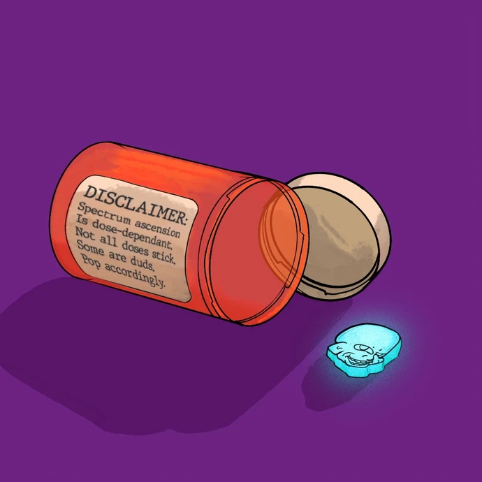 inscription fc2dbb7005e33d4a3a9fea709f8c6ce88a4b6541f8e7216feacdfc1addcf1e07i188