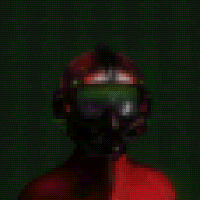 inscription fc2df57e903c044eb6b88230a49e9f7241224cea01a49e219a26e63ecb829cc1i29