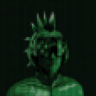 inscription fc2df57e903c044eb6b88230a49e9f7241224cea01a49e219a26e63ecb829cc1i32