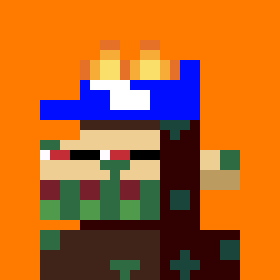 inscription fc30b6591fd0493694e80ab25d95302f694dad114fded45f7af0f10d2ac51460i0