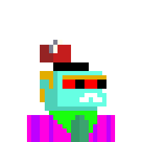 inscription fc33bf4efa1c4715ed655c7ea1346365bf7e2b786807d258e5c117aefab12c78i0