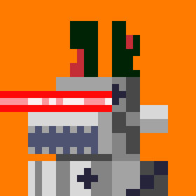 inscription fc4f23b0fa06f8d616ed268f89cd387268e41bf34648207557dd375fea05c704i0