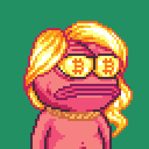 inscription fc5394d42b22a4ee586b65b9cc32ba6b9dee88aaf5faf3d72974016872e9dd2ei0