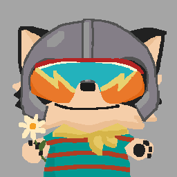 inscription fc68ae89f5d91b85f0714ec7ad6ab2f54e2dcf8ea75c28eb1869bd8b9d4847cbi0