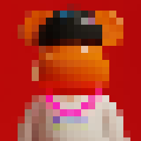 inscription fc8eccbb136eecae074170b98b8a4f3c60e16493d54da71e05394a65a4160092i0