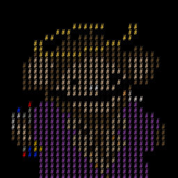 inscription fc90caebff1006e633329c246b6c99f8e84d8403780a0e1688b4bcb421566cddi0