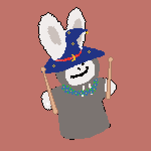 inscription fcac31042777578e8f753030d08b032f9a78455e4ff4cd95acdb4fdbd1fb5290i0