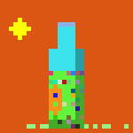 inscription fcd8b8f6af6bb07b3c6d8251c75432a1b32aaf23193a1955324ec168254ae66ci0