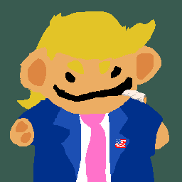 inscription fce8f6312ca3c371634b75ab5c7edeaf8b2346999ed021a416413a80720f2b9di0