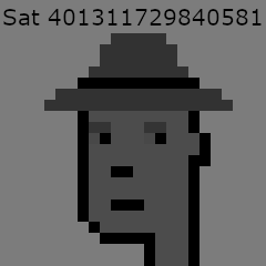 inscription fcf2e9d262557b33b05574494ad14e6526fd6b0bbc5f4e94d287d6313a91899fi0