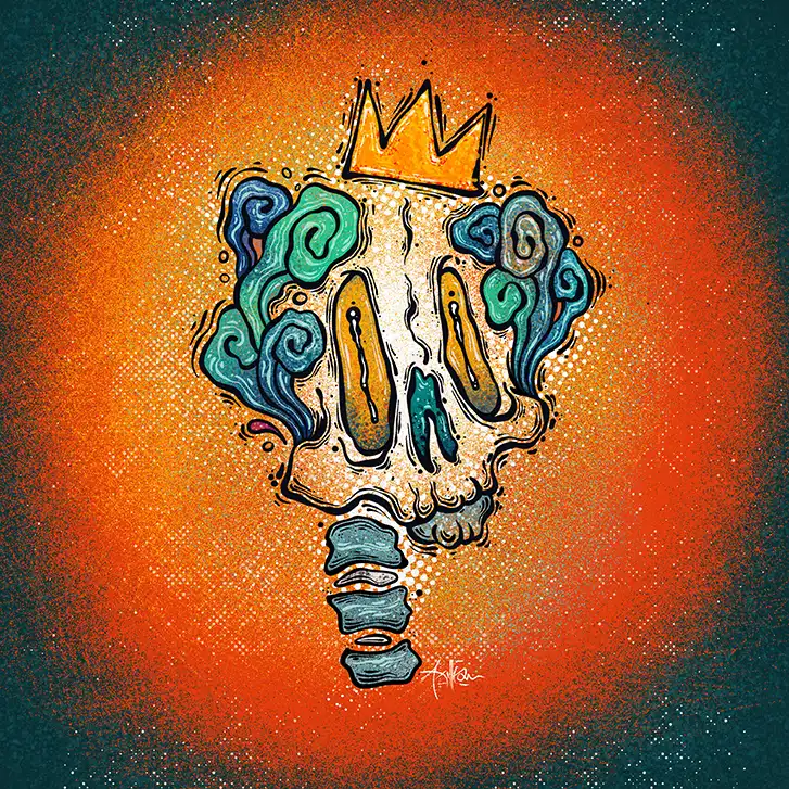 inscription fd151f23602d15fb12d557670ad50e6db196e218f4200fd08b48498bac551dc2i1