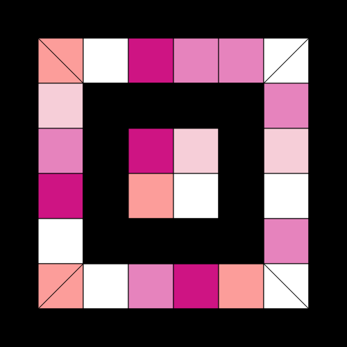 inscription fd179b6da4cd972c310a761d52b102d86014a0ba438ba0a935392c7b80fcb38di0