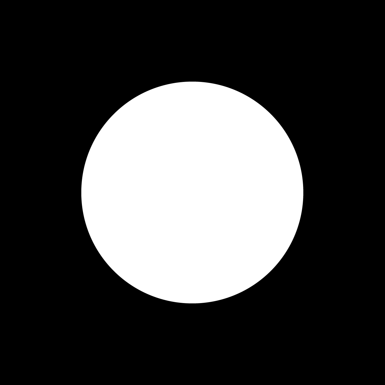 inscription fd31d45e5da9254aa0231f45cde7a5fb55b28f9008fb92ad00ce1ea2a70e50d0i0