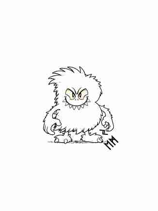 inscription fd74d959b4e2e00ead575220d3eabb9a4fc377a52aa0384efc3fbf234a5b83adi0