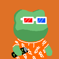 inscription fd80954f360dbf2d4774553a2fe235dd194c2044944ed497266c3e008d83ec3fi0