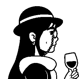 inscription fd910b356179c4f75b6970aed58144faa5c85e475672aa6e454933c38e5b7ad1i0