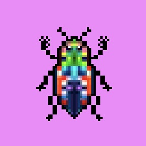 inscription fd9ee8033cde53644775da92e41c687eb05b4b06f1aee75d2db30b1c0282798fi0