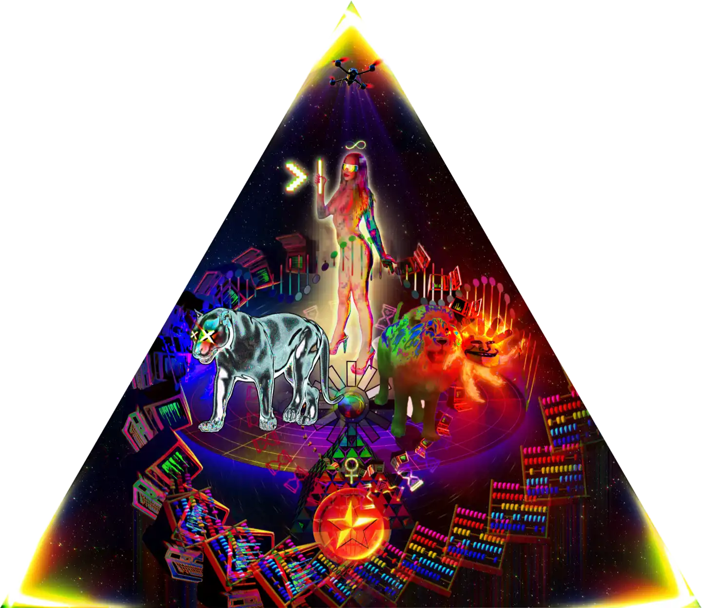 inscription fda83e4e1bd714e513f961519cd787f89b0c0794af45a2a7d4cb36491b5bdfbai1