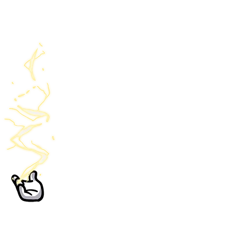 inscription fdba7ad51b8dd0038f909261ab29747021991c835d7833f4e4e5bb975b024494i19