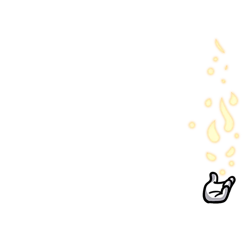 inscription fdba7ad51b8dd0038f909261ab29747021991c835d7833f4e4e5bb975b024494i2