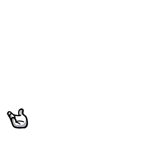 inscription fdba7ad51b8dd0038f909261ab29747021991c835d7833f4e4e5bb975b024494i20