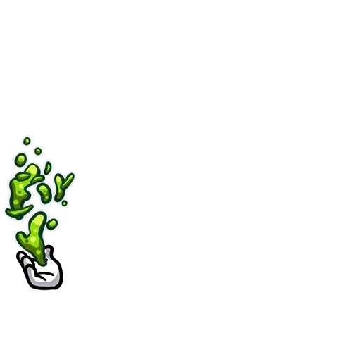 inscription fdba7ad51b8dd0038f909261ab29747021991c835d7833f4e4e5bb975b024494i33