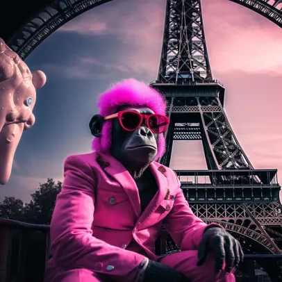 inscription fdc23258176471c61efee74d6952ea7b71e052d87da5b09cfa6da97ff2b5235fi9